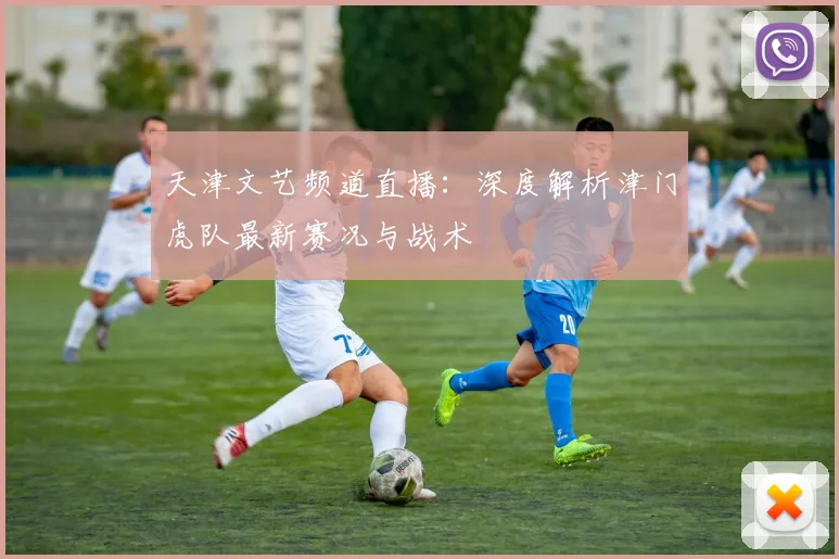 天津文艺频道直播：深度解析津门虎队最新赛况与战术